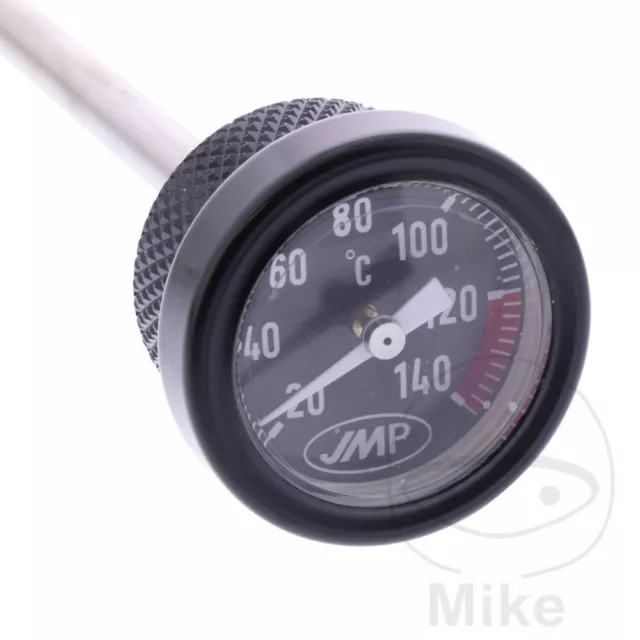 Oil Temperature Gauge fits Honda NX 650 Dominator 1995-2000