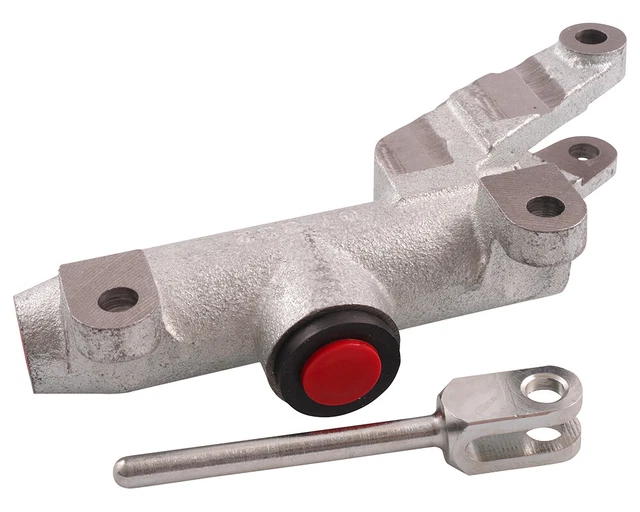 Vérin de frein RMS Piaggio Vespa ClassicAPE FL FL2 50 FL3 MIX RST P50 Euro rempl