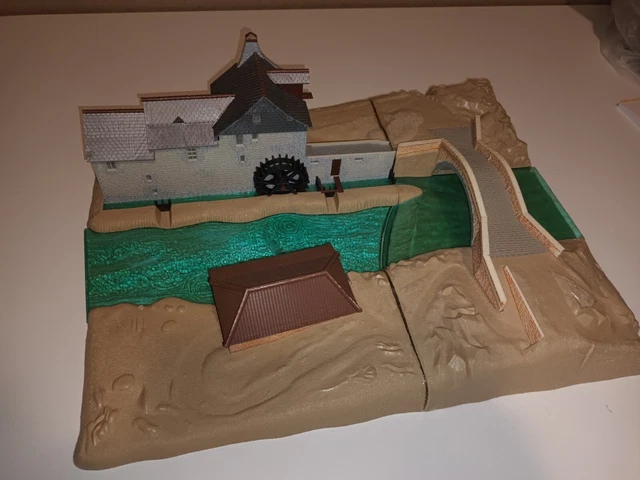 moulin-sarthois-jouef-ho-maquette-reseau-train-lectrique-jouef-diorama