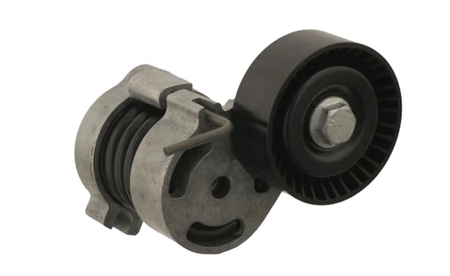 Galet Tendeur de courroie d'accessoire SERIE 1 3 5 X1 X3 Z4 E85 E83 11287524267