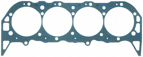 FEL-PRO FEL1057B BBC Head Gaskets (10pk) Discontinued 04/12/22 PD