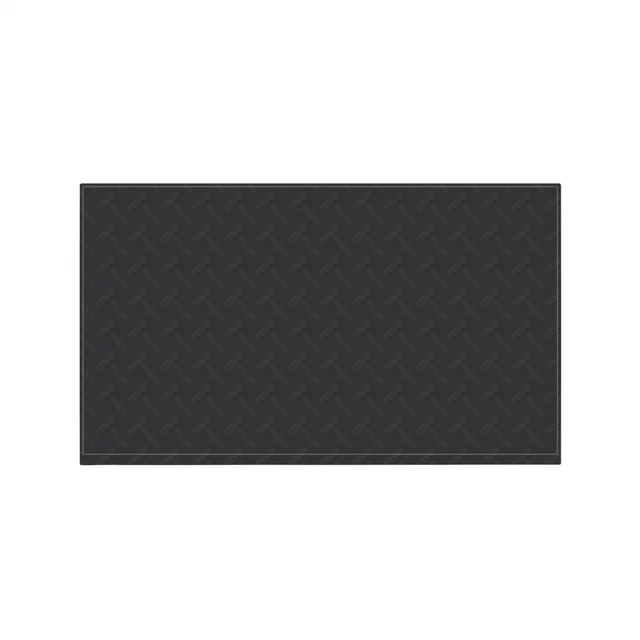 14" FHD IPS LED LCD On-Cell Touch Screen Digitizer Display NV140FHM-T03 40pins