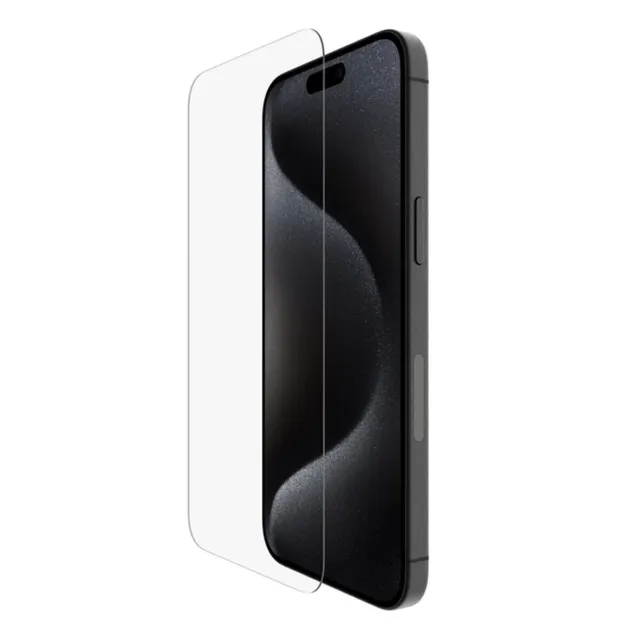 Apple Iphone 13 Pro Max 5g Coque Transparente Et Protection Écran Vitre  Verre Trempé à Prix Carrefour