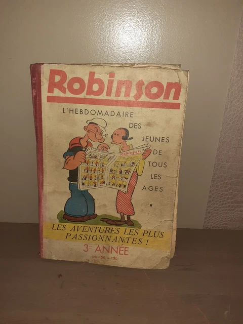 Lot De 11 Revues MRB Numéros 447 à 556 - Année 2001