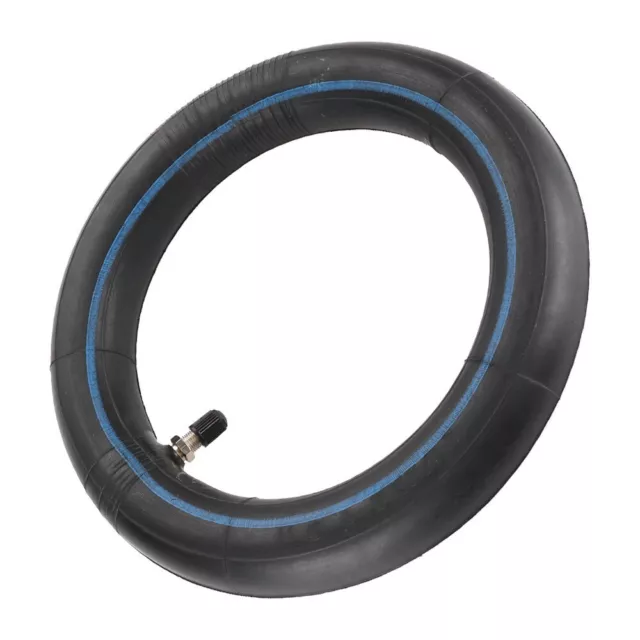 8.5 Inch 8 1/2x2 Tyre & Inner Tube For M365/Pro/Pro2 Electric-Scooter AU Stock