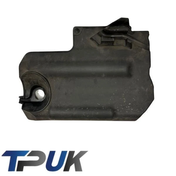 Capuchon De Moteur D'essuie-glace Arrière EffiFish - Compatible Toyota Aygo, Citroën C1, Peugeot 108 (2014-2021) - 6