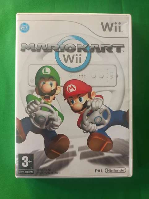603384_6 603384_6