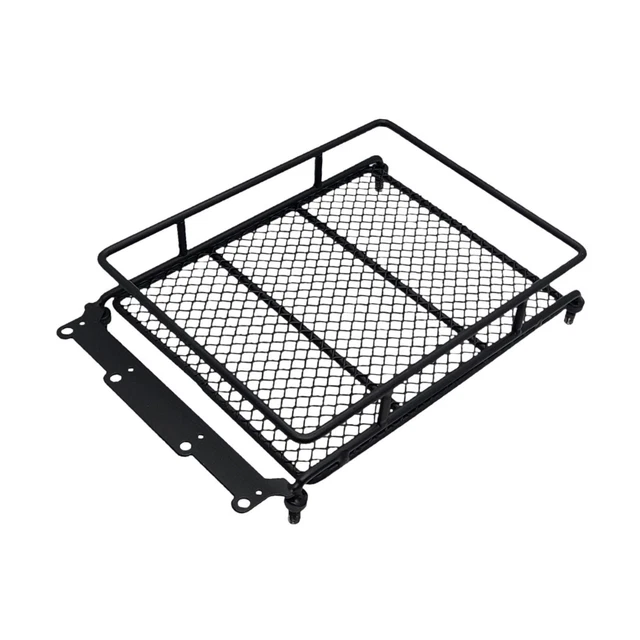 ZLXFT Filet à Bagages Moto Filet à Bagages Araignée Elastique et Petite Filet Elastique Réglables pour Moto Bicyclette Filet pour Casque Moto ZLXFT Filet à Bagages Moto Filet à Bagages Araignée Elastique et Petite Filet Elastique Réglables pour Moto Bicyclette Filet pour Casque Moto