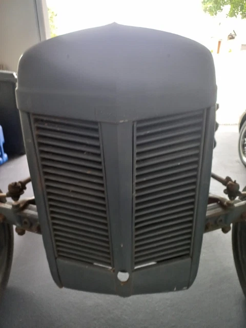 used farm tractors for sale
