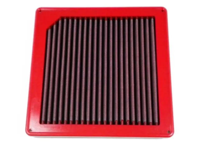 filtro BMC ARIA  FB 803/01 FIAT FREEMONT 140/170 HP/CV ANNO 2011>