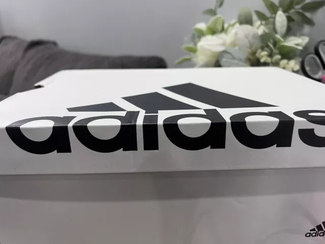 Adidas CloudFoam Pure 2.0 Running Training Sneaker *NEW*