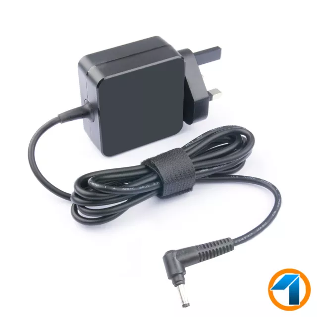 FÜR Lenovo 110 110S V110 V145 V155 AC Netzteil Adapter Ladegerät 20 V 2,25 A 45 W