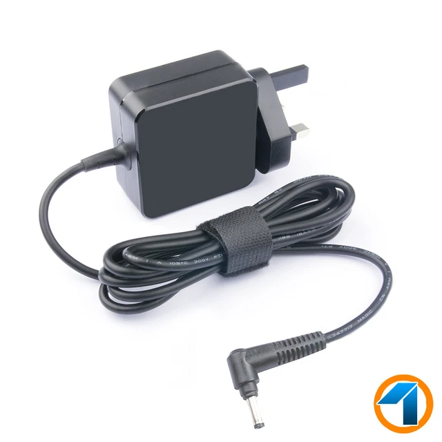 Chargeur compatible avec l'ordinateur portable Cameroon Chargeur compatible avec l'ordinateur portable Cameroon