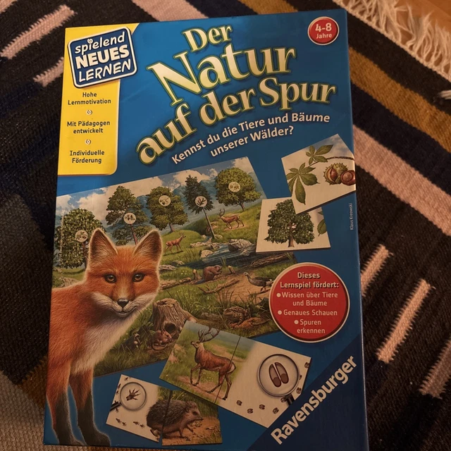 Der Natur auf der Spur - Tiere in den Alpen de Arturo Rossi - Livre
