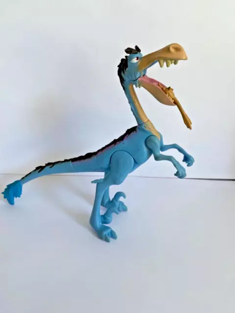 Disney Pixar.. The Good Dinosaur Figure..