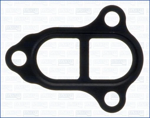 Guarnizione Valvola Agr Ajusa 01283600 per Toyota Verso S P12 10-16