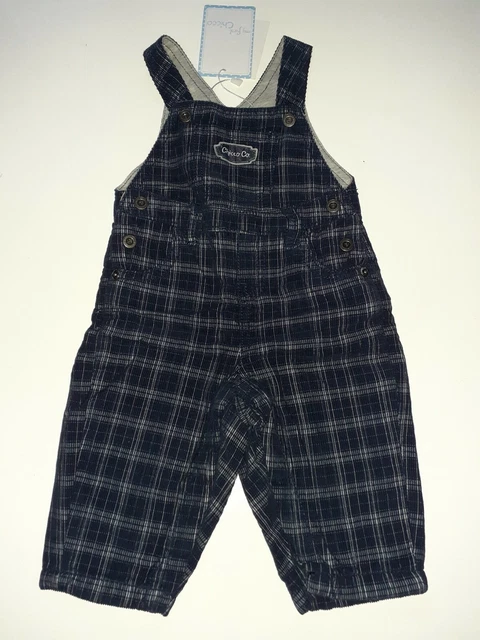Salopette neonato chicco clearance
