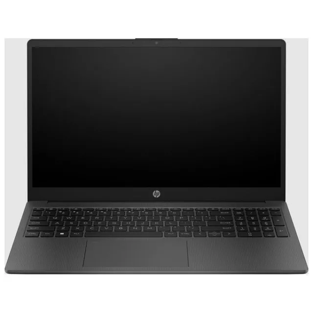 HP 255 15.6 inch G10 Amd Ryzen 3 7320u 8Gb Hd 256Gb Ssd 15.6'' FreeDos