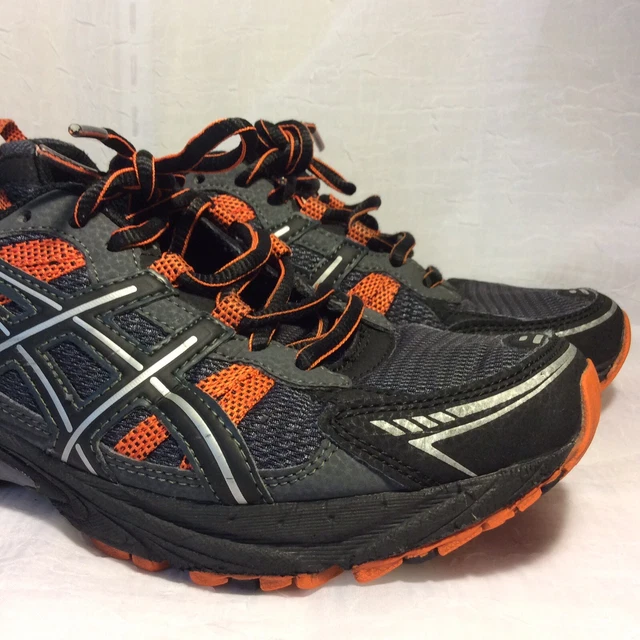 Asics t333n shop