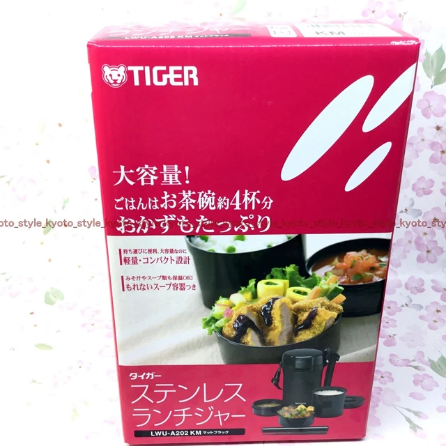 Borsa Termica MIYCOO 15L Doppio Scomparto - Per Pranzo, Picnic E Viaggi, Mantiene Caldo E Freddo - Foto 10