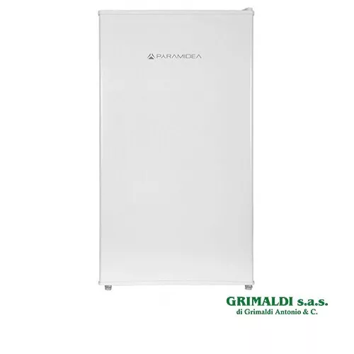 Frg102 General Klima Pyramidea Mini Frigo 96L Frigorifero Bar Ufficio Hotel Casa