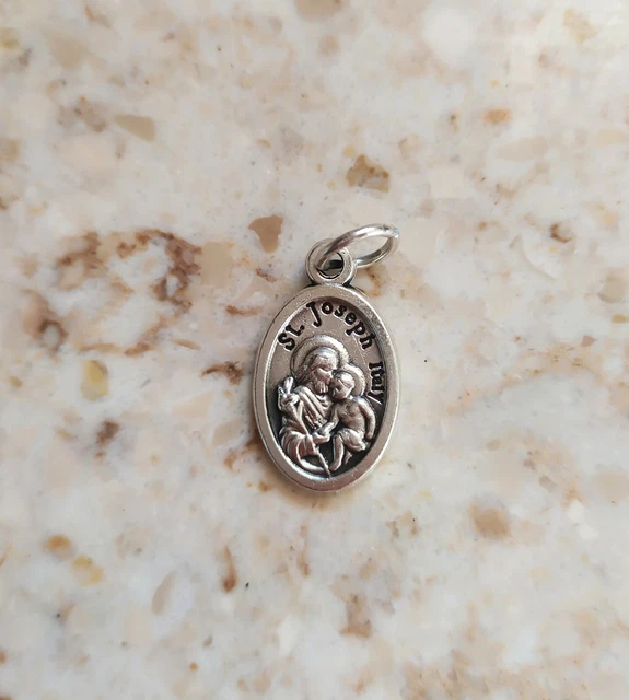 Accessoires Déco Murale 15 Cercles Métal Argenté 10/15/20cm - Pour Attrape- Rêves, Couronnes DIY, Décoration Mariage Ou Noël Supports Création Artisanale