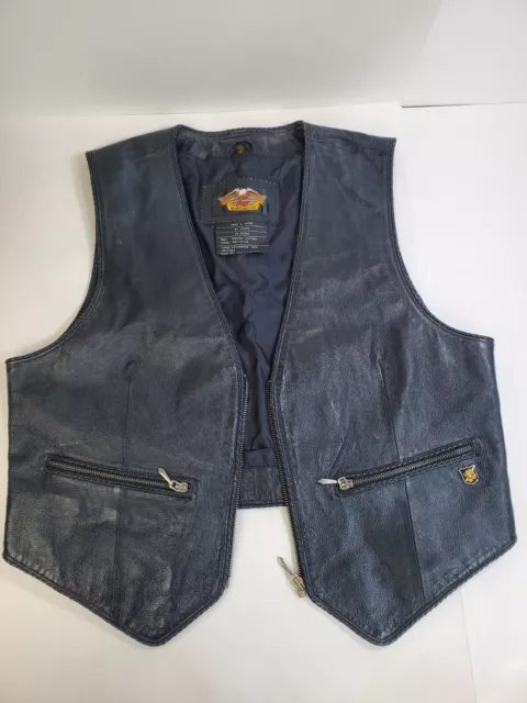Harley online davidson 03402