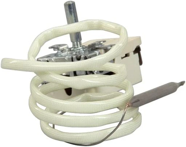 VOLLRATH 17124-1 34" Capillary Thermostat