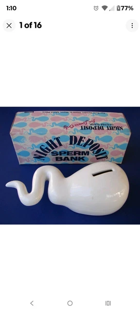 1980s, Vintage & Retro Collectables, Collectables - PicClick UK