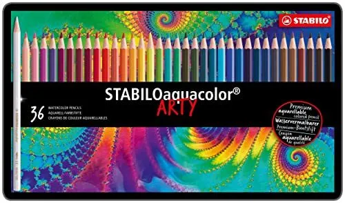 https://www.picclickimg.com/m1QAAOSwGr5llTgN/Aquacolor-Colored-Pencil-Set-36-Colors-1636-5.webp