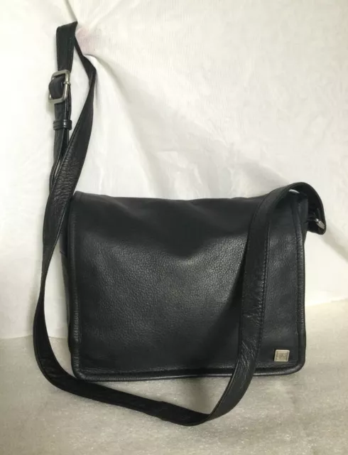 Joan weisz crossbody bag hot sale
