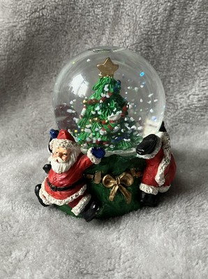 da Appendere Albero di Natale Decorazione .8.5cms 9 in Legno Feltro Tessuto Natale Ragazze 