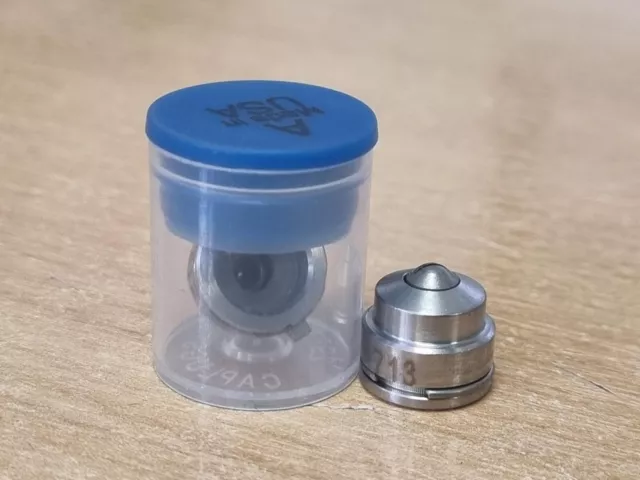 GG4513 - Graco Spray Tip