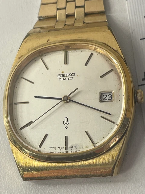 603125_7