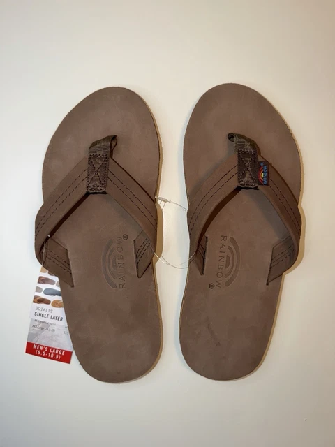 Sandals, Men's Shoes, Men, Clothing, Shoes & Accessories - PicClick AU