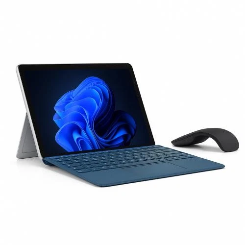 MICROSOFT SURFACE PRO Copilot+ PC + Surface Pro 12