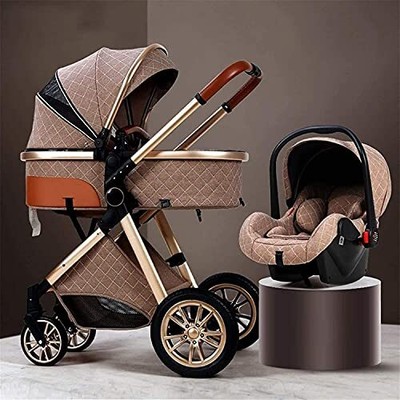 Poussette Bebe Confort Loola Avec Planche Pour Poussette Et Sac A Langer Eur 140 00 Picclick Fr