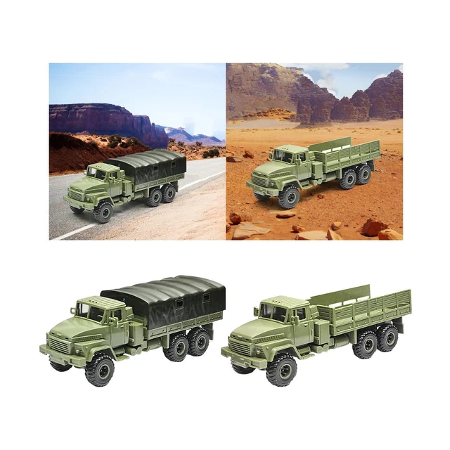 477442_8 477442_8