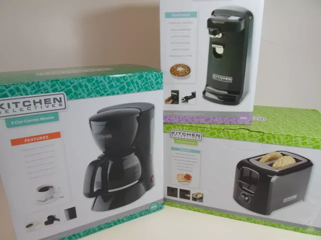 https://www.picclickimg.com/m1UAAOSwcUBYQhQ6/Set-of-Kitchen-Can-Opener-5-Cup-Coffee.webp