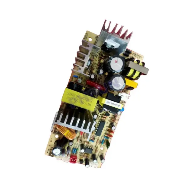 High Quality MP-012/110V PCB171027K1 Wine Cooler Contro Board For Vinocave