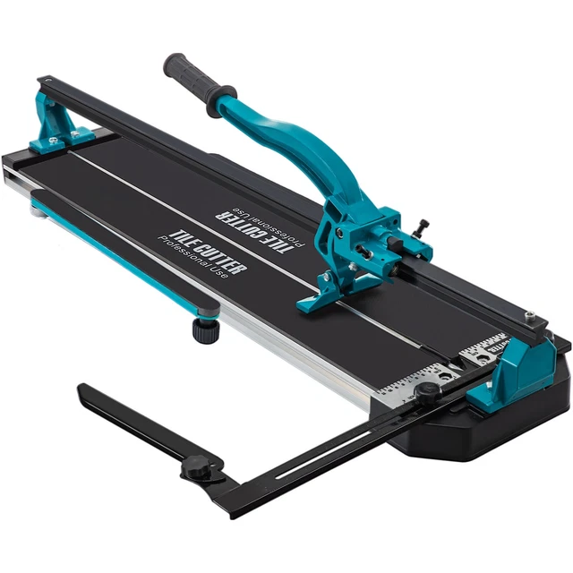 Autre scies électriques Makita Coupe-carrelage 85 mm 15 mm