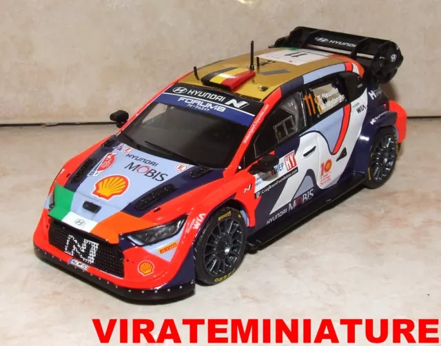 Rallye, Rennfahrzeuge, Auto- & Verkehrsmodelle, Modellbau Rallye, Rennfahrzeuge, Auto- & Verkehrsmodelle, Modellbau
