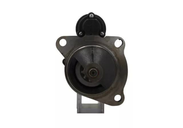 Mahle Getriebestarter Starter per Steyr M 948 952 958 963