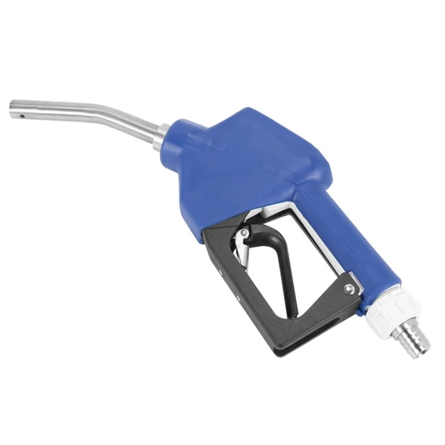 1X(Bec Automatique de DEF /  de 3/4 Pouce NPT avec la Pompe de Transfert de4480