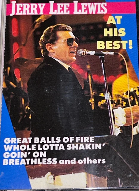 David Bowie T Shirt Blackstar Band Logo Album Cover Ufficiale Uomo Nuovo Nero, Grigio, S - Foto 10