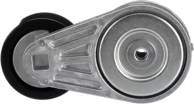 Accessory Drive Belt Tensioner Assembly Gates 38285 3