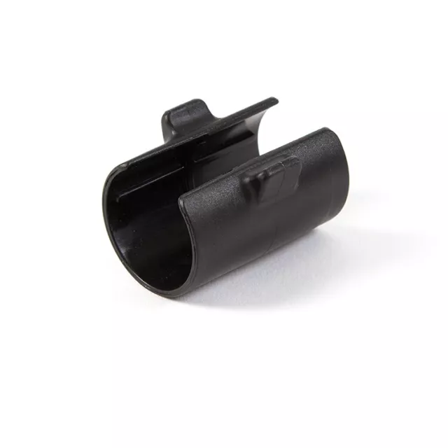 Hobie Livewell Drain Plug C-Clip - X-21