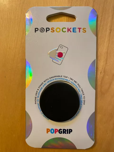 PopSockets PopGrip