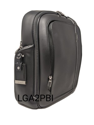 tumi arrive larson backpack
