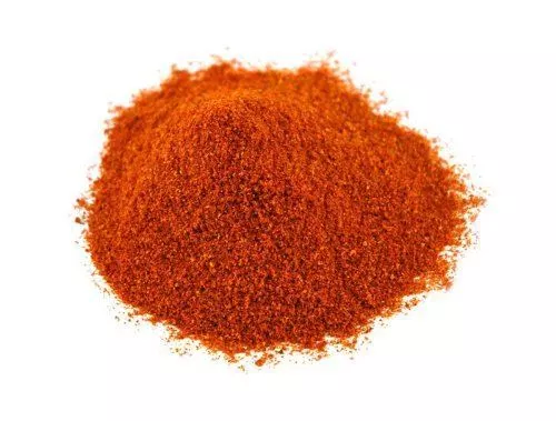 Paprika en poudre - 500 g